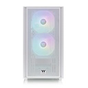 TTK_CB_CB8_1118186_CA1Y800S6WN01__b7d0bc3f-9bd1-4ed0-9939-4cc8e921e4ba