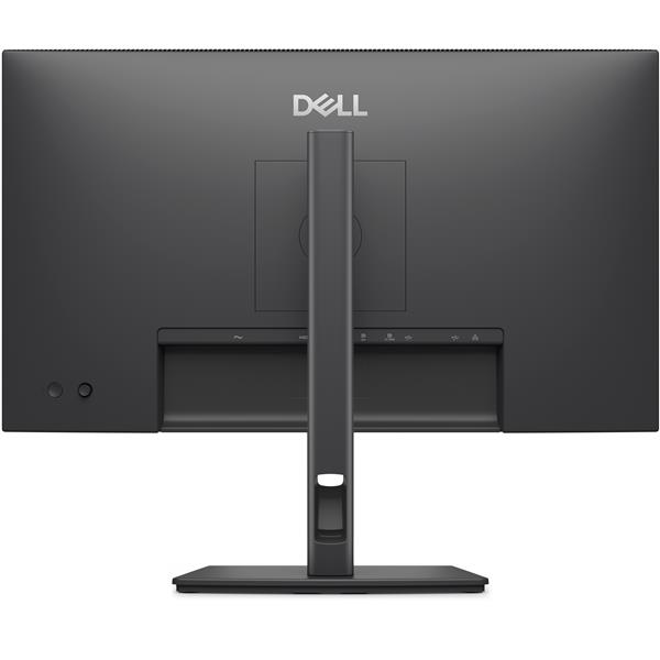DE1_MO_MO8_1188883_DELL-P2426HE__2a24f3b4-7590-4f6a-a5b0-96ecf94a3633
