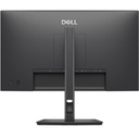 DE1_MO_MO8_1188883_DELL-P2426HE__2a24f3b4-7590-4f6a-a5b0-96ecf94a3633