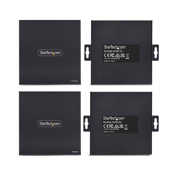 ST2_NK_NKC_1122431_IH2006-KVM-EXTN__88cfc464-1d54-435d-bb39-5759cddee497