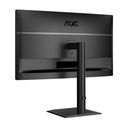 AOC_MO_MO8_1120553_Q27E4CV__b16a6c76-99ad-4b8a-b931-bee5037422a3