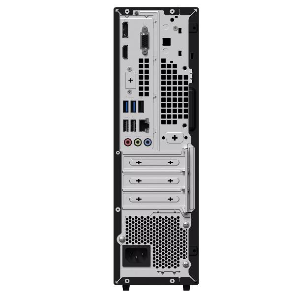 ASD_PC_PC3_1166359_B70SFES-523504X_360d9650-4e02-4cac-b015-306776ce30e2_BIG