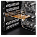 ST2_NE_NE3_1036050_11050PCIESERIAL_4f582c9e-9347-4448-8a11-c39424e29704_BIG