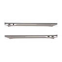 HPC_NO_NDE_1192860_D8ZU7EA_9ec36392-914d-4d9b-aaee-dfb5abec4ed7_BIG