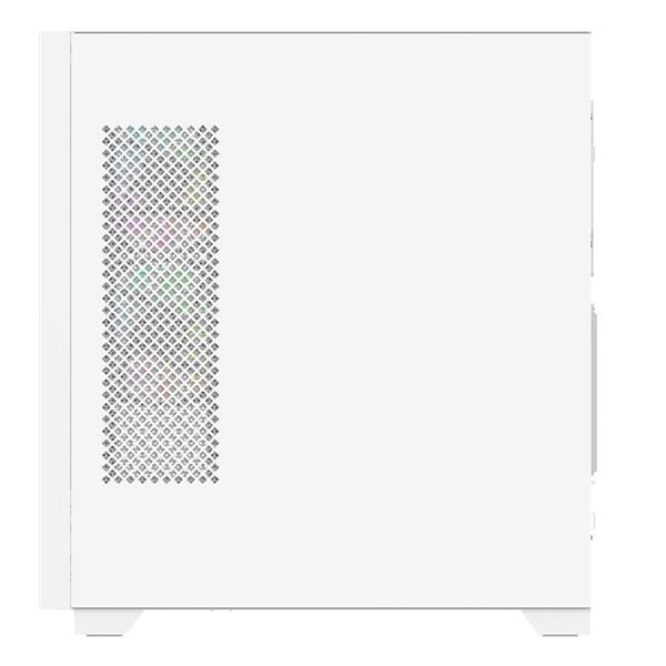 TTK_CB_CB8_1118184_CA11G00M6WN00__d62e15a1-1712-4320-8c94-86728fe4e3dc
