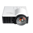 OPH_VP_VP5_1016950_ML1050STI_45b796e3-876a-4525-9909-0d876849fbc9_BIG