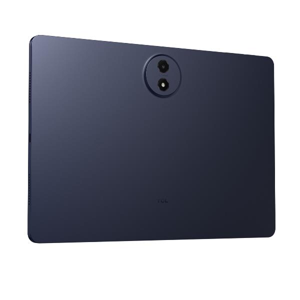 TGC_PT_PTA_1164112_9445X1-2ALCA111_164872be-151d-4548-b906-dcb909e5a259_BIG