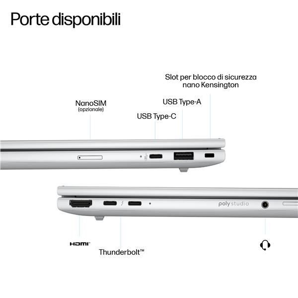 HP_NO_NDE_1108261_A37MFET__eb1be1bc-9fa8-4688-b062-cf3fc943ed83