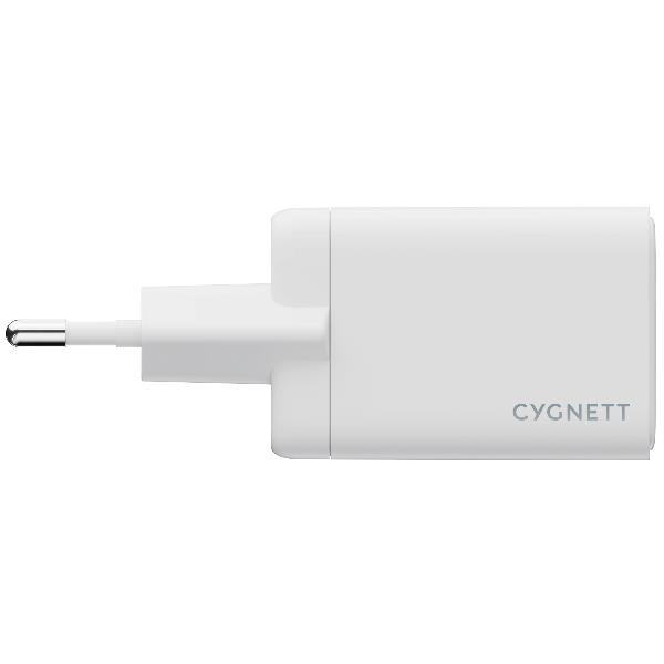 CYN_AN_AO3_1190255_CY5878PDWCH_daeca169-525d-48a7-b84a-7f63c8ba99b5_BIG