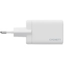 CYN_AN_AO3_1190255_CY5878PDWCH_daeca169-525d-48a7-b84a-7f63c8ba99b5_BIG