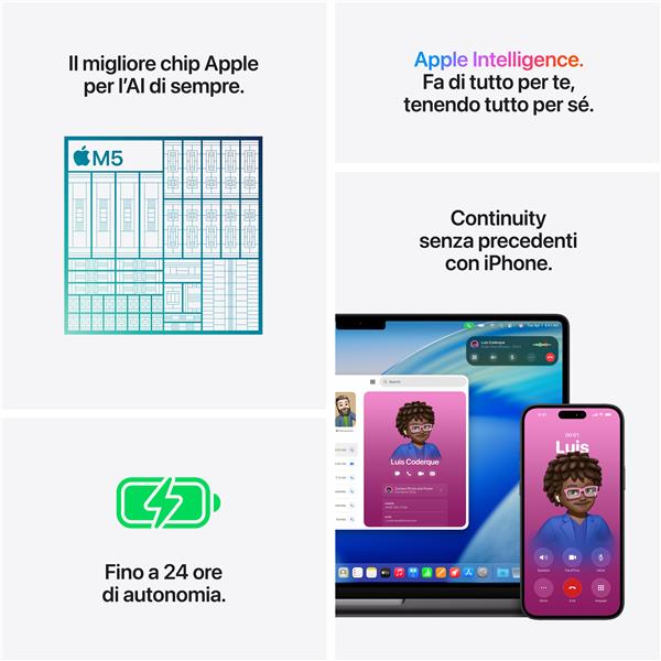 1AP_NO_NDE_1141904_MDE04T_A__e9095724-d24e-4ee5-a70a-9de5cb8071ec