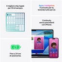 1AP_NO_NDE_1141904_MDE04T_A__e9095724-d24e-4ee5-a70a-9de5cb8071ec