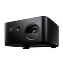 OPH_VP_VPH_1143121_PK32_36814c23-394c-4c40-8683-72456136e6a2_BIG