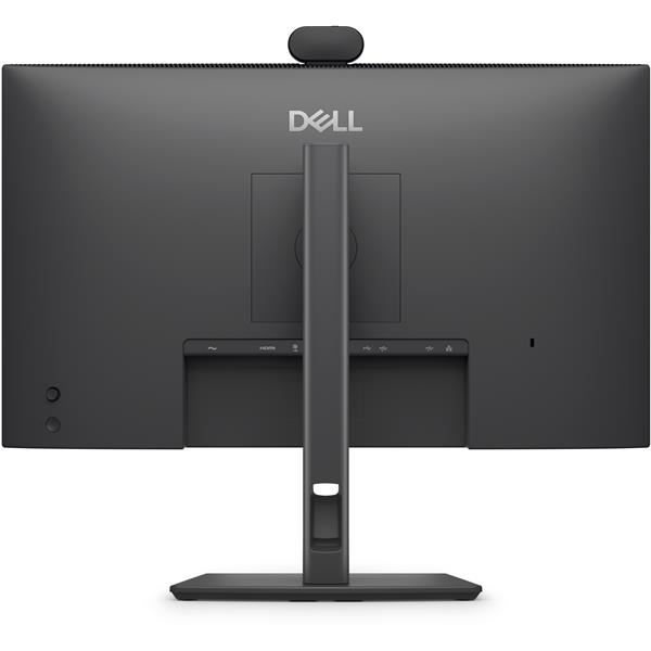DE1_MO_MO8_1171838_DELL-P2426HEB__866db65a-cc8b-4c07-bd1f-82abdaa4ab7f