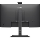 DE1_MO_MO8_1171838_DELL-P2426HEB__866db65a-cc8b-4c07-bd1f-82abdaa4ab7f