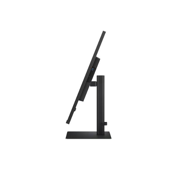 SMW_MO_MO9_1139595_LS37D700EAUXEN_92a22c7a-302a-4c1f-a14e-2e9c63bcca0e_BIG