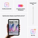 1AP_PT_PTA_1025157_MXNC3TY_A__fa51d44e-47be-4cbe-9dcc-4dafbcd60ffa