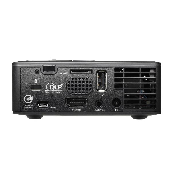 OPH_VP_VP5_1156896_ML750I_9024e021-9e4b-4796-8869-aa4d4e2c4846_BIG