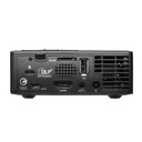 OPH_VP_VP5_1156896_ML750I_9024e021-9e4b-4796-8869-aa4d4e2c4846_BIG