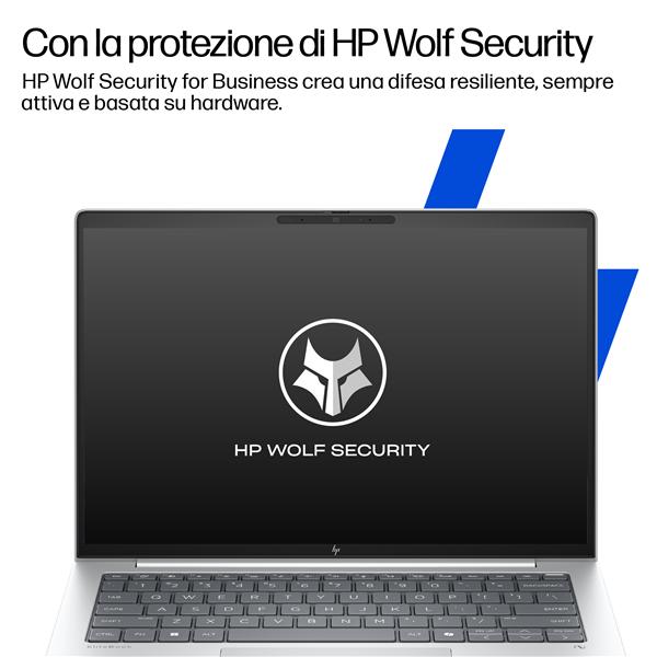 HP_NO_NDE_1106916_A37MGET__b88e97fd-fad8-4fae-9e04-f6b8702ea42c