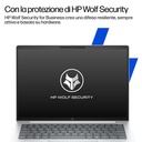 HP_NO_NDE_1106916_A37MGET__b88e97fd-fad8-4fae-9e04-f6b8702ea42c