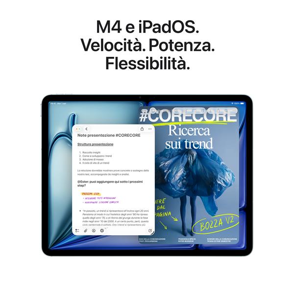 1AP_PT_PTA_1172190_MH784TY_A__22862407-a3f8-4e42-b0ab-251025d5d337