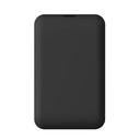 STO_NR_NR9_1143845_4GPMIFI900_a9e62d66-65bc-4db5-8035-8ebb50111c39_BIG