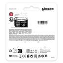 KIN_MH_MMP_1163193_KE-U2X512-1AC__c73c7b67-8bac-4a8e-9704-93b9cd34772e