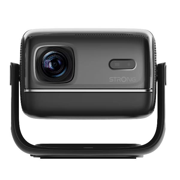 STO_VP_VP8_1190510_SRTMIRA-X1_b65e62be-7c16-4439-95f4-4e0f50ef2d62_BIG