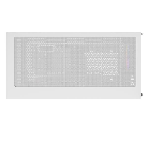 ANC_CB_CB1_1092671_CX500M-ARGBW_e1a03f0c-e968-4bfb-b7fb-812312ac0676_BIG