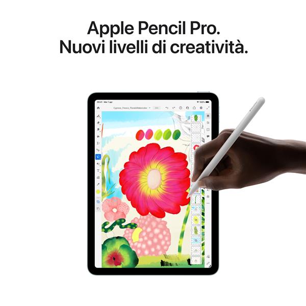 1AP_PT_PTA_1172144_MH3A4TY_A__b32b28ee-edee-48ea-9803-4e8536bfab20