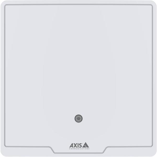 AXS_CX_CX1_1102404_02653-001__99d53ad1-bc57-4179-85bf-52ed0178860a