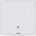 AXS_CX_CX1_1102404_02653-001__99d53ad1-bc57-4179-85bf-52ed0178860a