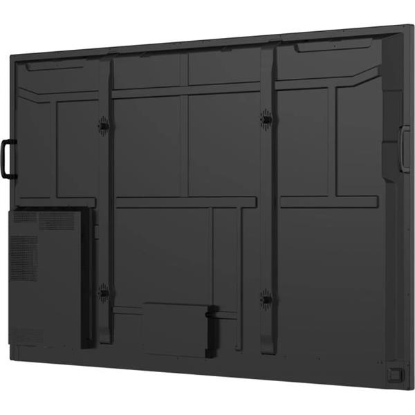 VSE_MY_MTQ_1193387_IN8603-1C__d14f9320-96c4-4b27-80d5-c07de2ea2603