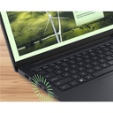 DE1_NO_NDQ_1120363_1V94G__3b26becf-76f0-44b8-bcb7-28f0113f3fac