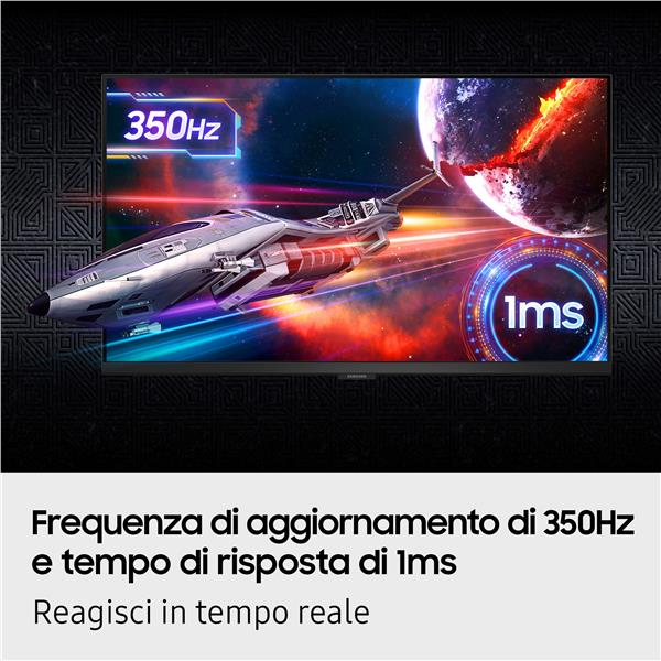 SMW_MO_MO8_1164403_LS27FG602EUXEN__9ef90c0a-30a2-4ccc-8c3c-4454ef3e2ddc