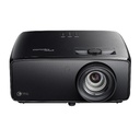 OPH_VP_VPH_1149378_UHZ58LV_096b4b58-1620-48b2-965f-242c18b4840d_BIG