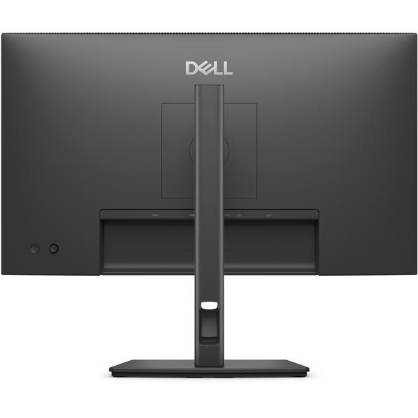 DE1_MO_MO8_1188827_DELL-P2426H__ad0c1eaa-defc-4d40-9334-4c928aeb8e3c