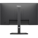 DE1_MO_MO8_1188827_DELL-P2426H__ad0c1eaa-defc-4d40-9334-4c928aeb8e3c