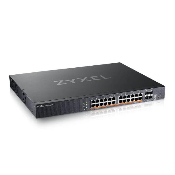 ZYX_NS_NS9_1162253_XMG223028HPZZ11_202661cb-6214-42f2-b018-534a7a1e0c0e_BIG