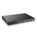 ZYX_NS_NS9_1162253_XMG223028HPZZ11_202661cb-6214-42f2-b018-534a7a1e0c0e_BIG