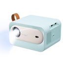 AC9_VP_VP8_1190743_MR