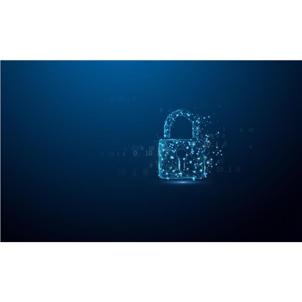 KIN_MH_MMN_1189647_IKLP50G2_128GB__2c8ccafb-d143-44f3-93bd-685bb679da0d