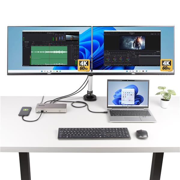ST2_AN_AN1_1112935_150UE-USB4DOCK3__c411c601-f1ca-4235-9a0c-805b28157342