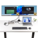 ST2_AN_AN1_1112935_150UE-USB4DOCK3__c411c601-f1ca-4235-9a0c-805b28157342