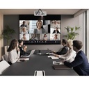 OPM_VP_VP8_1149210_ZK551_19877e96-5cf8-4ca5-aef7-939e0eabe6ed_BIG