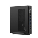 ISM_PC_PC3_1190421_9S6-B21011-003_cb710ea1-6cd1-45ce-80b9-f6acd0eebb48_BIG