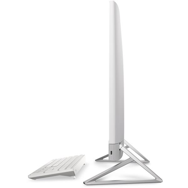 DE1_IO_IOB_1162222_HM65M__3e3c53a2-eae9-47e4-b578-bea454baa918