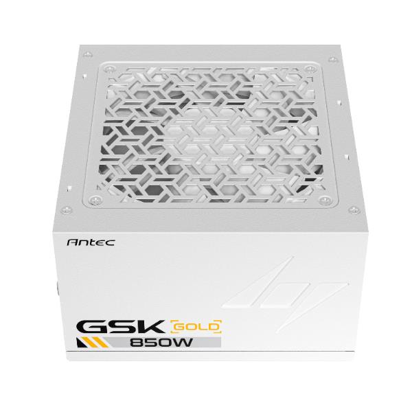 ANC_CC_CDE_1140995_GSK850V2WEC_850c512a-2c74-43a1-b8db-070233d61da2_BIG