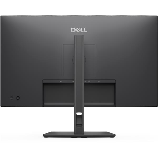 DE1_MO_MO8_1188885_DELL-P2726H__8305ab8e-cbc4-4dfd-b52a-6fd11d95da82